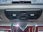 New 2025 GMC Sierra 2500 AT4X Crew Cab 4WD Pickup for sale #SF361742 - photo 9