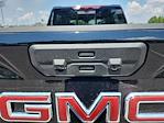 New 2025 GMC Sierra 2500 AT4X Crew Cab 4WD Pickup for sale #SF361856 - photo 10