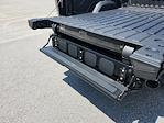 New 2025 GMC Sierra 2500 AT4X Crew Cab 4WD Pickup for sale #SF361856 - photo 12