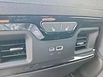 New 2025 GMC Sierra 2500 AT4X Crew Cab 4WD Pickup for sale #SF361856 - photo 13