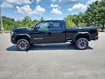 New 2025 GMC Sierra 2500 AT4X Crew Cab 4WD Pickup for sale #SF361856 - photo 3