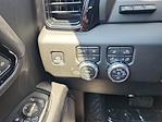 New 2025 GMC Sierra 2500 AT4X Crew Cab 4WD Pickup for sale #SF361856 - photo 22