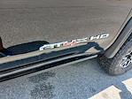 New 2025 GMC Sierra 2500 AT4X Crew Cab 4WD Pickup for sale #SF361856 - photo 6