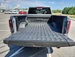 New 2025 GMC Sierra 2500 AT4 Crew Cab 4WD Pickup for sale #SF363350 - photo 10