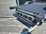 New 2025 GMC Sierra 2500 AT4 Crew Cab 4WD Pickup for sale #SF363350 - photo 11