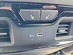 New 2025 GMC Sierra 2500 AT4 Crew Cab 4WD Pickup for sale #SF363350 - photo 12