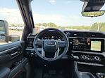 New 2025 GMC Sierra 2500 AT4 Crew Cab 4WD Pickup for sale #SF363350 - photo 13