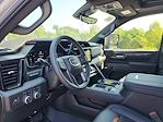 New 2025 GMC Sierra 2500 AT4 Crew Cab 4WD Pickup for sale #SF363350 - photo 14