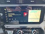 New 2025 GMC Sierra 2500 AT4 Crew Cab 4WD Pickup for sale #SF363350 - photo 15