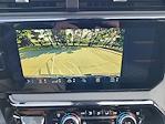 New 2025 GMC Sierra 2500 AT4 Crew Cab 4WD Pickup for sale #SF363350 - photo 17