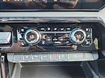 New 2025 GMC Sierra 2500 AT4 Crew Cab 4WD Pickup for sale #SF363350 - photo 18