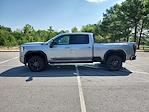 New 2025 GMC Sierra 2500 AT4 Crew Cab 4WD Pickup for sale #SF363350 - photo 3