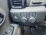New 2025 GMC Sierra 2500 AT4 Crew Cab 4WD Pickup for sale #SF363350 - photo 21