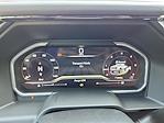 New 2025 GMC Sierra 2500 AT4 Crew Cab 4WD Pickup for sale #SF363350 - photo 22