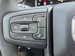 New 2025 GMC Sierra 2500 AT4 Crew Cab 4WD Pickup for sale #SF363350 - photo 23