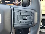 New 2025 GMC Sierra 2500 AT4 Crew Cab 4WD Pickup for sale #SF363350 - photo 24