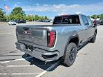 New 2025 GMC Sierra 2500 AT4 Crew Cab 4WD Pickup for sale #SF363350 - photo 2