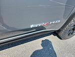 New 2025 GMC Sierra 2500 AT4 Crew Cab 4WD Pickup for sale #SF363350 - photo 5