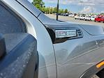 New 2025 GMC Sierra 2500 AT4 Crew Cab 4WD Pickup for sale #SF363350 - photo 6