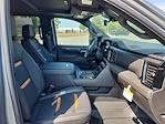 New 2025 GMC Sierra 2500 AT4 Crew Cab 4WD Pickup for sale #SF363350 - photo 7