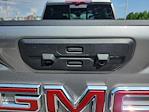 New 2025 GMC Sierra 2500 AT4 Crew Cab 4WD Pickup for sale #SF363350 - photo 9