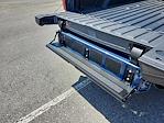 New 2025 GMC Sierra 2500 Denali Crew Cab 4WD Pickup for sale #SF363400 - photo 10