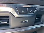 New 2025 GMC Sierra 2500 Denali Crew Cab 4WD Pickup for sale #SF363400 - photo 11