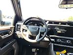New 2025 GMC Sierra 2500 Denali Crew Cab 4WD Pickup for sale #SF363400 - photo 12