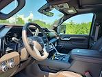 New 2025 GMC Sierra 2500 Denali Crew Cab 4WD Pickup for sale #SF363400 - photo 13