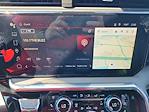 New 2025 GMC Sierra 2500 Denali Crew Cab 4WD Pickup for sale #SF363400 - photo 14