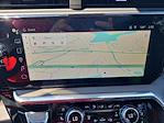 New 2025 GMC Sierra 2500 Denali Crew Cab 4WD Pickup for sale #SF363400 - photo 15