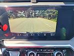 New 2025 GMC Sierra 2500 Denali Crew Cab 4WD Pickup for sale #SF363400 - photo 16