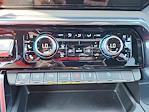 New 2025 GMC Sierra 2500 Denali Crew Cab 4WD Pickup for sale #SF363400 - photo 17