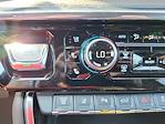 New 2025 GMC Sierra 2500 Denali Crew Cab 4WD Pickup for sale #SF363400 - photo 18