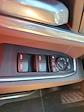 New 2025 GMC Sierra 2500 Denali Crew Cab 4WD Pickup for sale #SF363400 - photo 19
