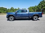 New 2025 GMC Sierra 2500 Denali Crew Cab 4WD Pickup for sale #SF363400 - photo 3