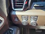 New 2025 GMC Sierra 2500 Denali Crew Cab 4WD Pickup for sale #SF363400 - photo 20