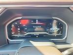 New 2025 GMC Sierra 2500 Denali Crew Cab 4WD Pickup for sale #SF363400 - photo 21