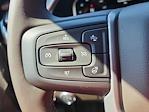 New 2025 GMC Sierra 2500 Denali Crew Cab 4WD Pickup for sale #SF363400 - photo 22