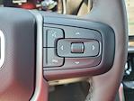 New 2025 GMC Sierra 2500 Denali Crew Cab 4WD Pickup for sale #SF363400 - photo 23