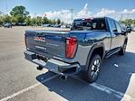 New 2025 GMC Sierra 2500 Denali Crew Cab 4WD Pickup for sale #SF363400 - photo 2
