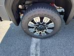 New 2025 GMC Sierra 2500 Denali Crew Cab 4WD Pickup for sale #SF363400 - photo 4