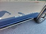 New 2025 GMC Sierra 2500 Denali Crew Cab 4WD Pickup for sale #SF363400 - photo 5