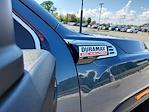 New 2025 GMC Sierra 2500 Denali Crew Cab 4WD Pickup for sale #SF363400 - photo 6