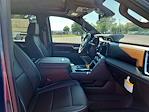 New 2025 GMC Sierra 2500 Denali Crew Cab 4WD Pickup for sale #SF363400 - photo 7