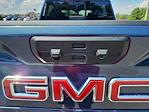 New 2025 GMC Sierra 2500 Denali Crew Cab 4WD Pickup for sale #SF363400 - photo 9