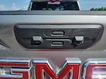 New 2025 GMC Sierra 2500 AT4 Crew Cab 4WD Pickup for sale #SF363402 - photo 10