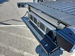 New 2025 GMC Sierra 2500 AT4 Crew Cab 4WD Pickup for sale #SF363402 - photo 11