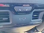 New 2025 GMC Sierra 2500 AT4 Crew Cab 4WD Pickup for sale #SF363402 - photo 12