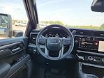 New 2025 GMC Sierra 2500 AT4 Crew Cab 4WD Pickup for sale #SF363402 - photo 13